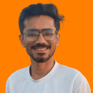 Ajay Pipaliya