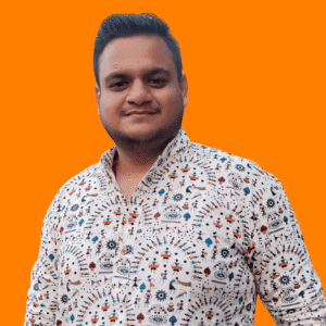 Mayur Panchal Team