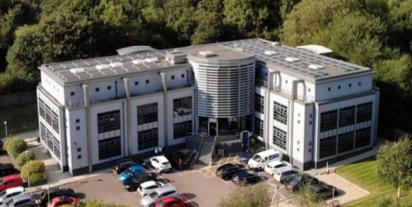 Frankham Consultancy Group using a lms for consulting