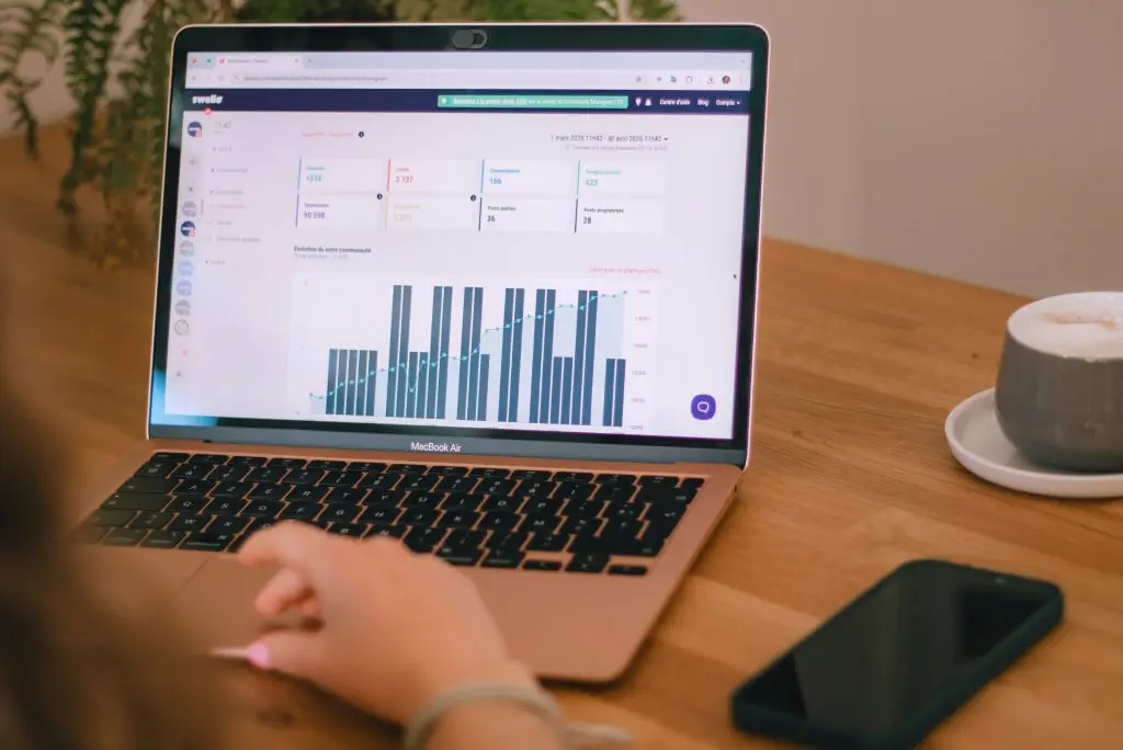 Branch Sub Branch Management in GyrusAim LMS Features