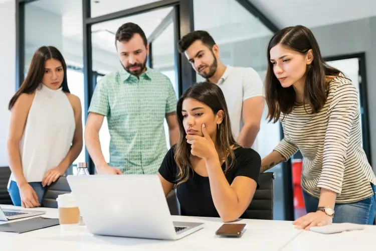 Our Mission - Best LMS Vendor Our Mission - Best LMS Vendor