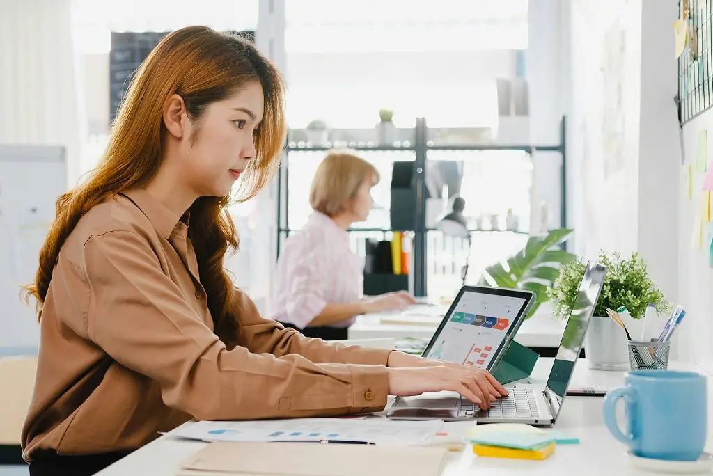 Webinar-Based Training in GyrusAim LMS Webinar-Based Training in GyrusAim LMS