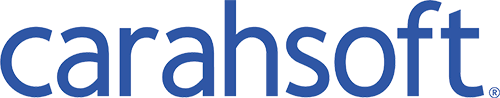 carahsoft Partners