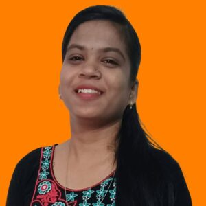 Haribala Patel Team