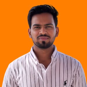Akash Team