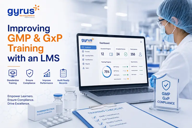 LMS Pharmaceutical LMS Pharmaceutical
