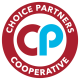 Choice Partners Cooperative