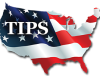 The Interlocal Purchasing System (TIPS)
