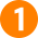 number 1