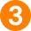 number 3