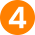 number 4