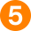 number 5